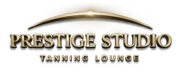 Prestige Studio