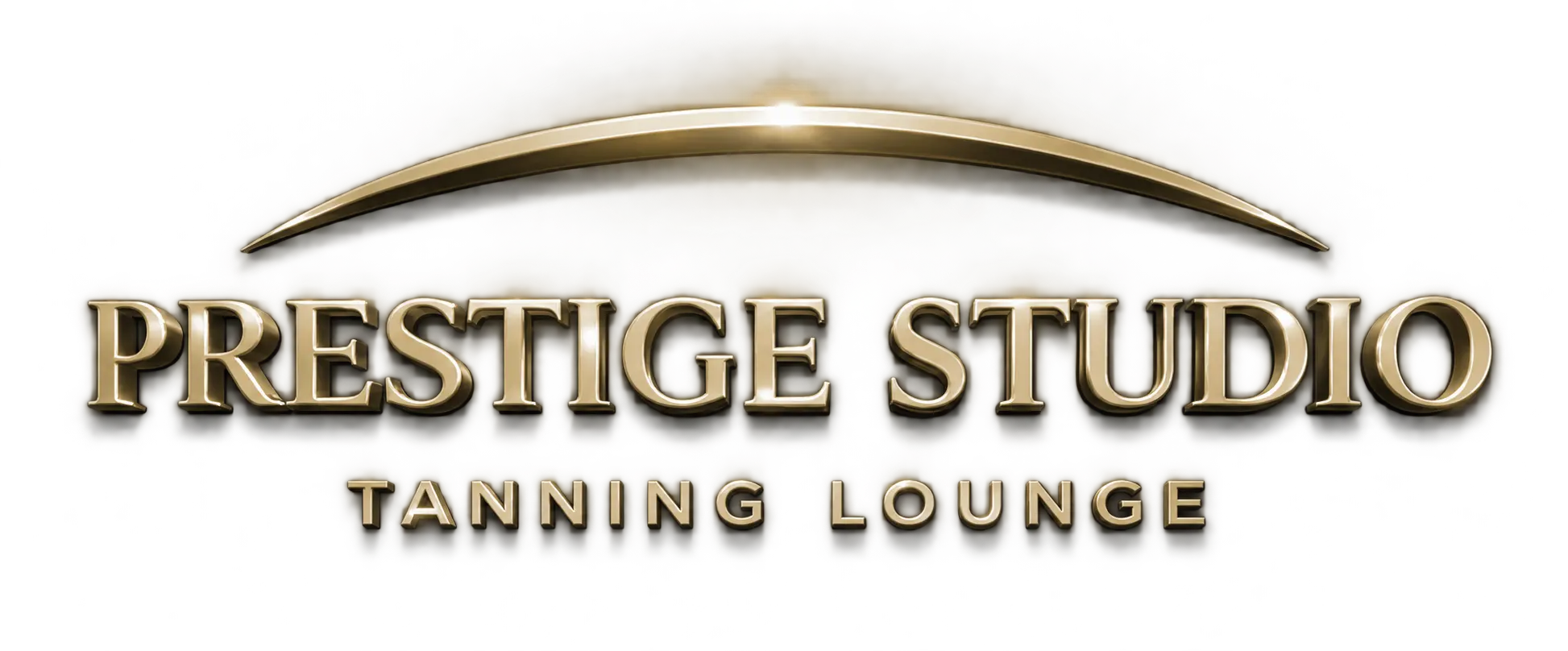 Prestige Studio Prestige Studio